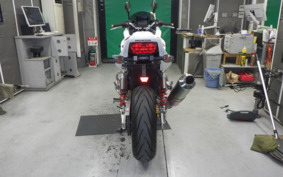 HONDA CB1300SB SUPER BOLDOR A 2007 SC54