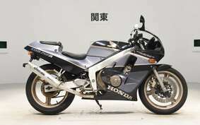 HONDA CBR250R-2 GEN 2 MC19