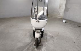 OTHER GEAR UA06J