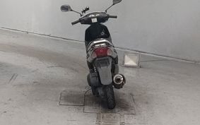 SUZUKI ZZ CA1PB