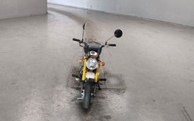 HONDA MONKEY AB27