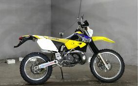 SUZUKI RMX250 S SJ14A