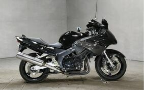 HONDA CBR1100XX 1997 SC35