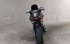 YAMAHA FZ-1 FEATHER RN21J
