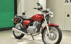 SUZUKI ST250E NJ4AA