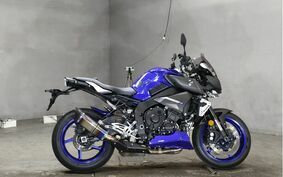 YAMAHA MT-10 2018 RN50J