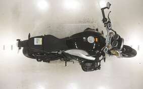 BMW R NINE T 2023 0L51