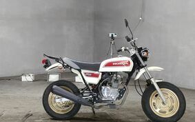 HONDA APE 50 AC16