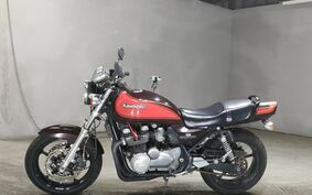 KAWASAKI ZEPHYR 750 2007 ZR750C