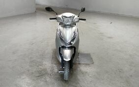 HONDA LEAD 125 JF45