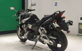 HONDA CB1300SF SUPER FOUR 2003 SC54