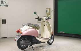 HONDA CREA SCOOPY AF55