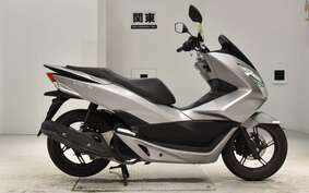 HONDA PCX125 JF56