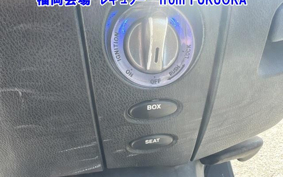 HONDA FORZA Z