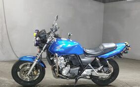 HONDA CB400SF NC42