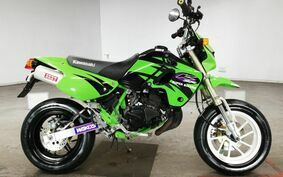 KAWASAKI KSR-2 MX080B