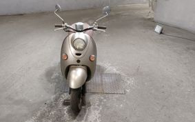 YAMAHA VINO SA26J