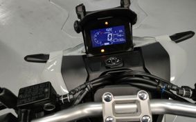 HONDA ADV160 KF54