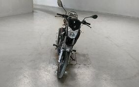 YAMAHA YX125 不明