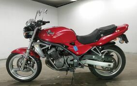 KAWASAKI BALIUS 250 ZR250A