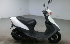 SUZUKI LET's 2 CA1PA