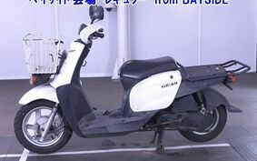 YAMAHA ギア-3 UA07J