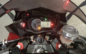KAWASAKI NINJA1000 ZXT00L