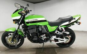 KAWASAKI ZRX1100 2000 ZRT10C