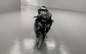 HONDA CBR1000RR 2004 SC57