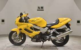 HONDA VTR1000F 1999 SC36