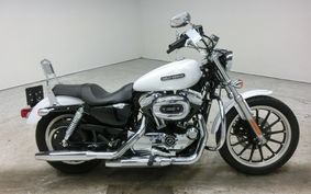 HARLEY L1200LI 2007 CX3