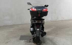 HONDA PCX 150 KF30