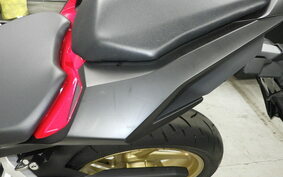 HONDA CBR250RR A MC51