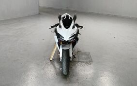 HONDA CBR250RR MC51