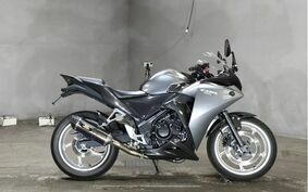 HONDA CBR250R CS250C