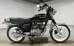 HONDA CB250 T Hawk CB250T