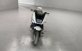 HONDA CB400 SUPER BOLDOR 2013 NC42