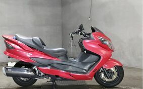 SUZUKI SKYWAVE 250 (Burgman 250) S CJ44A