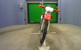 HONDA XR250 GEN 2 MD30