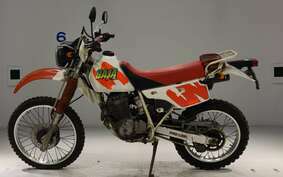 HONDA XLR250 BAJA GEN 2 MD22