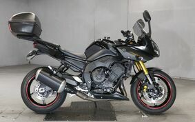 YAMAHA FAZER FZ8 2012 RN25