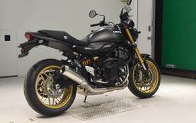 KAWASAKI Z900RS SE 2024 ZR900K