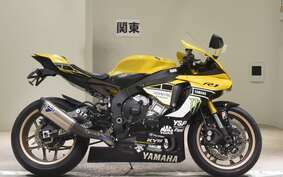 YAMAHA YZF-R1 2017 RN32