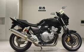 HONDA CB400SF VTEC 2009 NC42