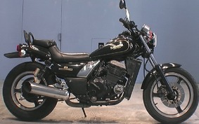 KAWASAKI ELIMINATOR 250 SE 1990 EL250A