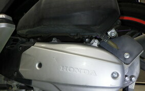 HONDA PCX 150 KF18