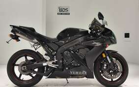 YAMAHA YZF-R1 2005 RN13