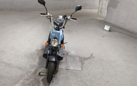 HONDA BYTE AF59