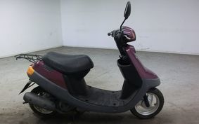 YAMAHA JOG APRIO 1994 4JP