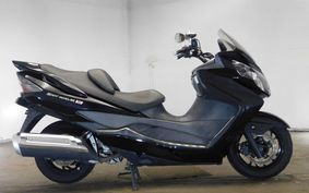 SUZUKI SKYWAVE 250 (Burgman 250) S CJ46A